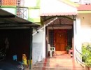 4 BHK Independent House for Sale in Bogadhi