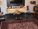 4 BHK Independent House for Sale in Bogadhi