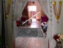 4 BHK Independent House for Sale in Bogadhi