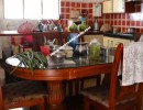 4 BHK Independent House for Sale in Bogadhi