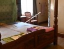 4 BHK Independent House for Sale in Bogadhi