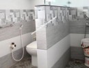 4 BHK Independent House for Sale in Bogadhi