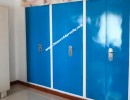 4 BHK Independent House for Sale in Bogadhi