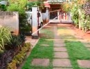 4 BHK Independent House for Sale in Bogadhi