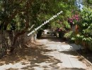  BHK Mixed-Residential for Sale in ECR