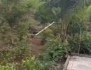  BHK Mixed-Residential for Sale in ECR