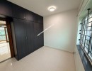 3 BHK Flat for Sale in Perumbakkam