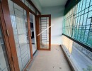 3 BHK Flat for Sale in Perumbakkam