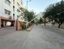 3 BHK Flat for Sale in Perumbakkam