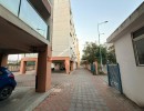 3 BHK Flat for Sale in Perumbakkam