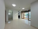 3 BHK Flat for Sale in Perumbakkam