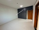 3 BHK Flat for Sale in Perumbakkam