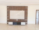 3 BHK Flat for Rent in Adyar