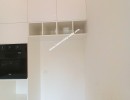 3 BHK Flat for Rent in Adyar