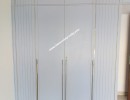 3 BHK Flat for Rent in Adyar