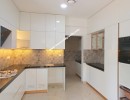 3 BHK Flat for Rent in Adyar