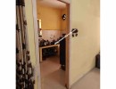 2 BHK Flat for Sale in Chinnavedampatti