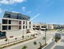 3 BHK Flat for Sale in Vengaivasal