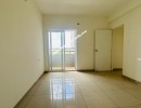 3 BHK Flat for Sale in Vengaivasal