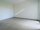 3 BHK Flat for Sale in Vengaivasal