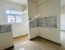 3 BHK Flat for Sale in Vengaivasal