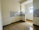 3 BHK Flat for Sale in Vengaivasal