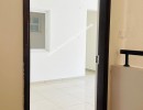 3 BHK Flat for Sale in Vengaivasal