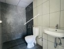 3 BHK Flat for Sale in Vengaivasal