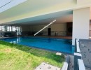3 BHK Flat for Sale in Vengaivasal