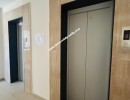 3 BHK Flat for Sale in Vengaivasal