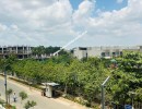 3 BHK Flat for Sale in Vengaivasal