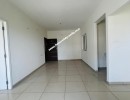 3 BHK Flat for Sale in Vengaivasal