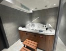 2 BHK Flat for Sale in Koregaon Park Annex