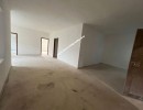 3 BHK Flat for Sale in Mylapore