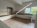 3 BHK Flat for Sale in Mylapore
