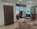 3 BHK Flat for Sale in Gopalapuram