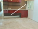 4 BHK Flat for Sale in Egattur