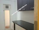 4 BHK Flat for Sale in Egattur