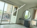 4 BHK Flat for Sale in Egattur