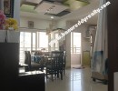 2 BHK Flat for Sale in Manikonda