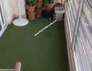 2 BHK Flat for Sale in Manikonda