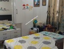 2 BHK Flat for Sale in Manikonda