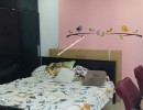 2 BHK Flat for Sale in Manikonda