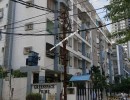 2 BHK Flat for Sale in Manikonda