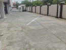 3 BHK Flat for Sale in Pallikaranai