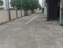 3 BHK Flat for Sale in Pallikaranai