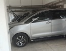 3 BHK Flat for Sale in Pallikaranai