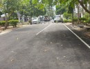 3 BHK Flat for Sale in Pallikaranai