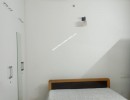 2 BHK Flat for Sale in Mangadu