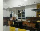 2 BHK Flat for Sale in Mangadu